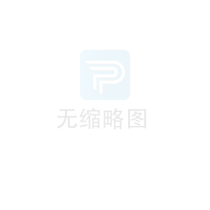 如何評(píng)價(jià)意大利阿里斯頓創(chuàng)新電器有限公司灶具的售后服務(wù)？